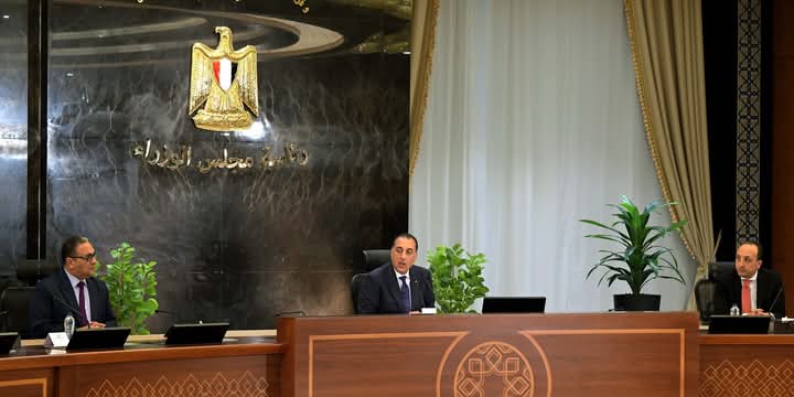 تشكيل مجموعات عمل استشارية دائمة لرئيس الوزراء من القطاع الخاص في 6 قطاعات