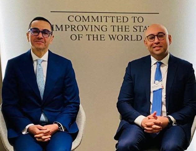 خطة توسعية لماجد الفطيم في مصر تشمل افتتاح المزيد من متاجر سوبيكو وكارفور