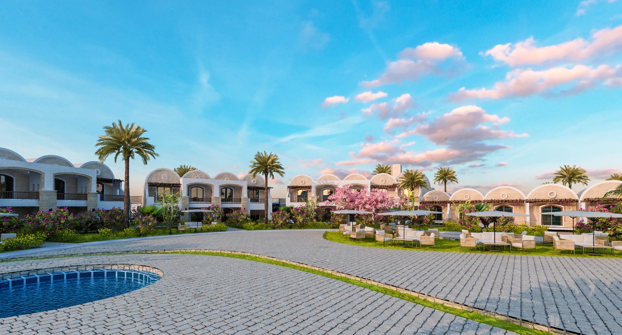 شيمي : المشروع يعكس حرص الدولة على تنمية الأصول وتعظيم العوائد منها