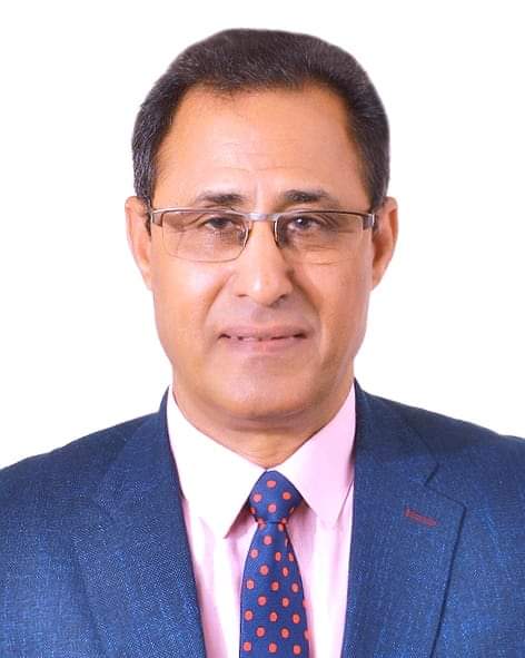 امين صندوق تجارية الجيزة:ارتفاع احتياطي النقد الأجنبي يؤكد نجاع برنامج الإصلاح الاقتصادي