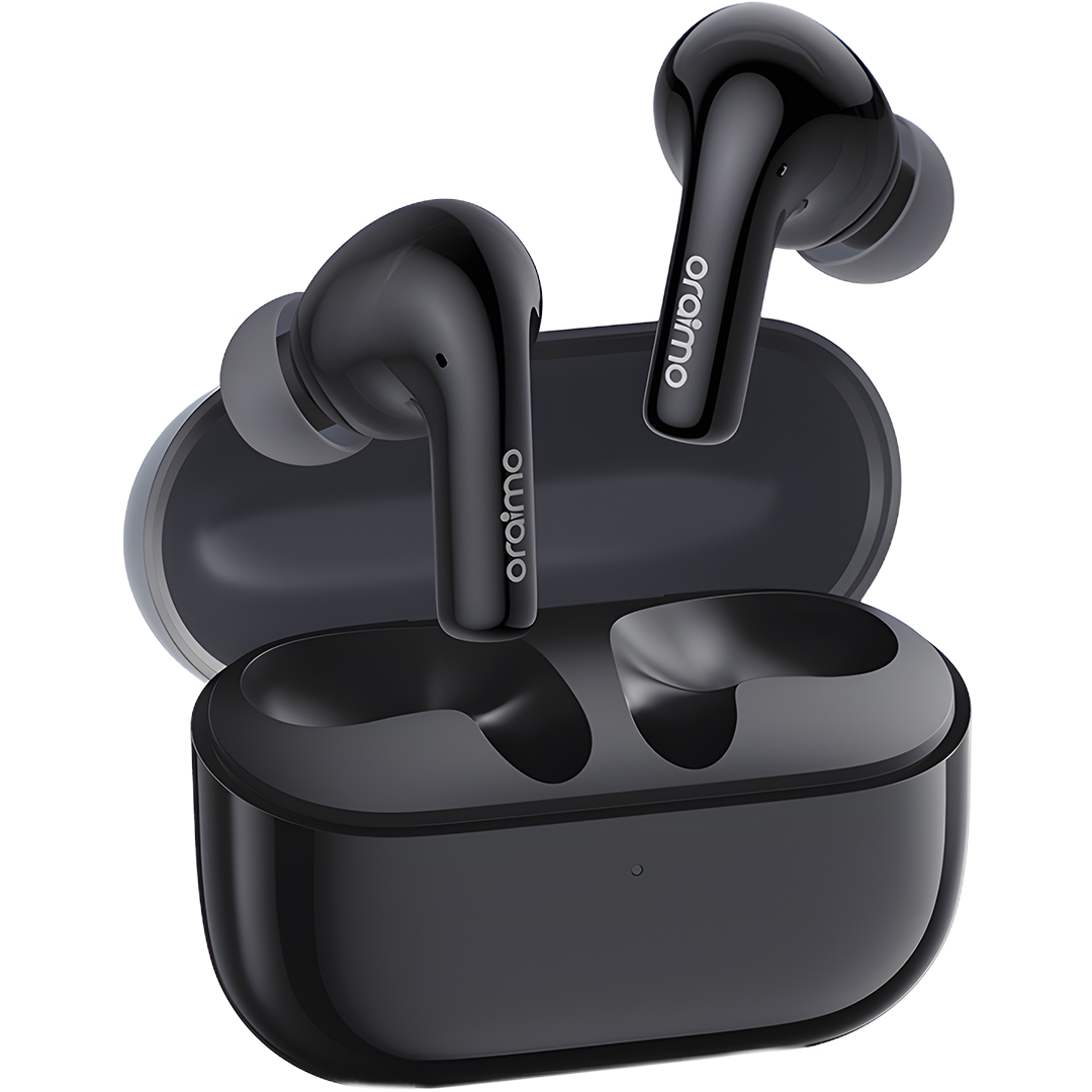 سعر ومواصفات SpaceBuds Z .. الجيل الجديد من سماعات الأذن اللاسلكية من أورايمو