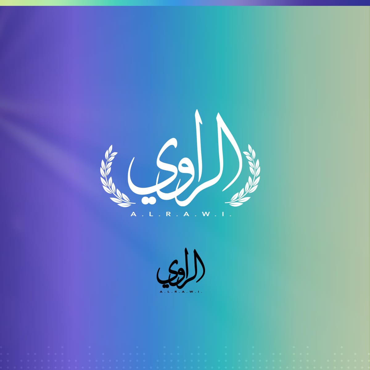 "قمة صوت مصر" تطلق "جائزة الراوي" لصناع المحتوى خلال فعاليات النسخة التاسعة هذا العام