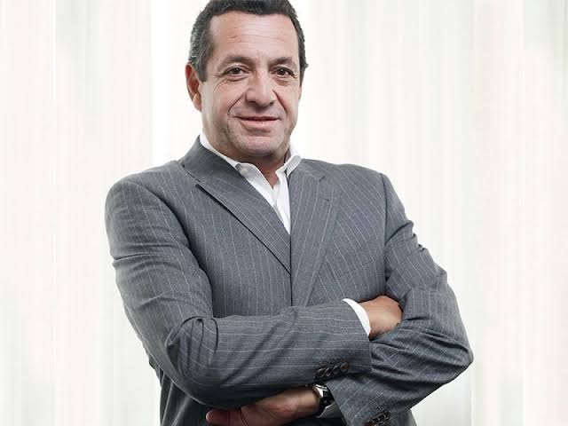 الشيتي عضو لجنة السياحة .. رحلة نجاح مع ترافكو العالمية