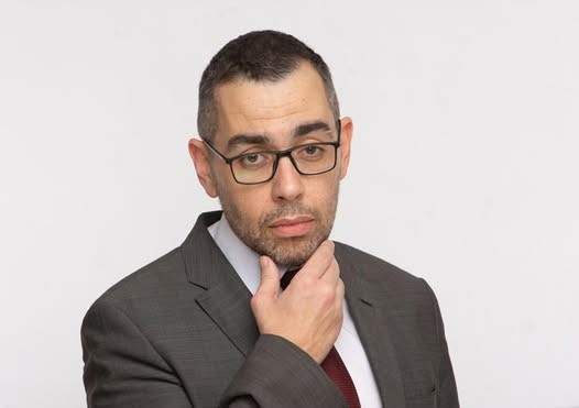 محمد فؤاد .. آراء اقتصادية ثاقبة