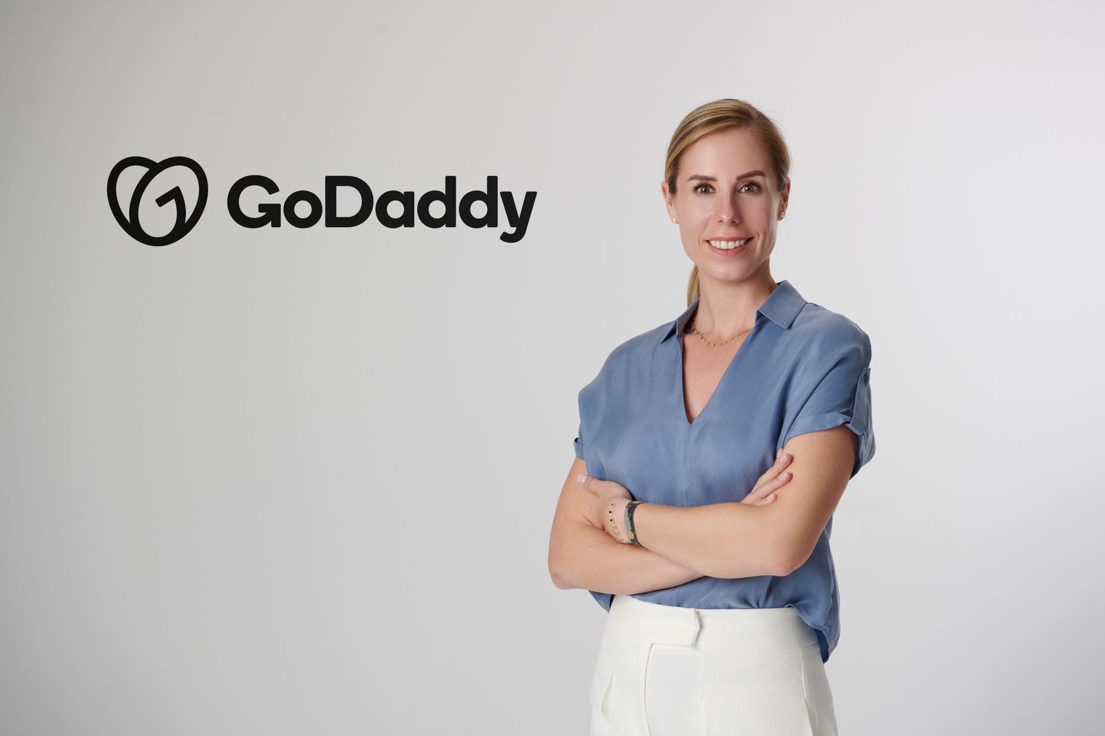 GoDaddy تطلق تجربة GoDaddy Airo الجديدة المدعومة بالذكاء الاصطناعي لدعم رواد الأعمال في مصر