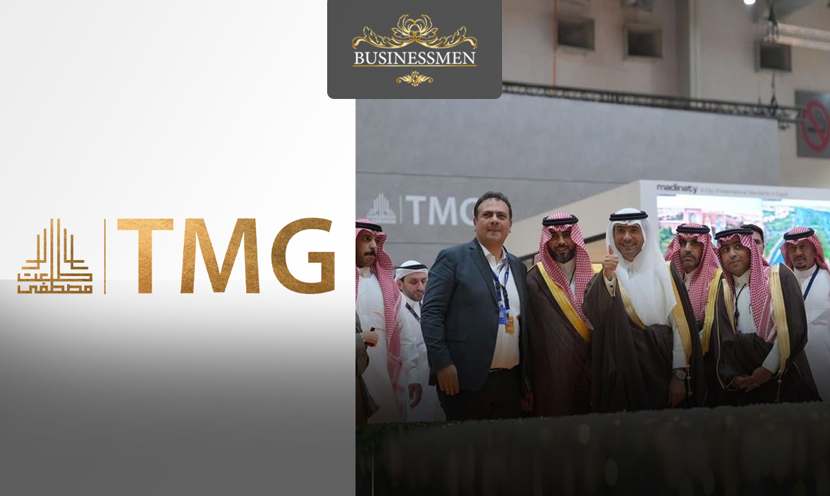 رئيس التسويق في طلعت مصطفى: تلبية احتياجات الجمهور أحد أسرار النجاح