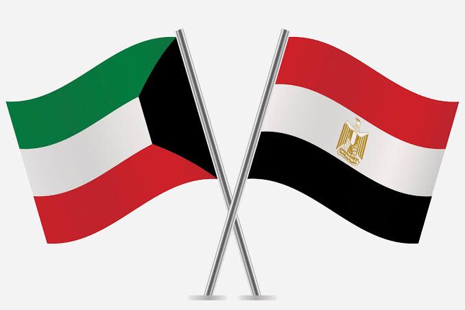 مصادر : اتجاه لتحويل ودائع الكويت لدى المركزي إلى استثمارات