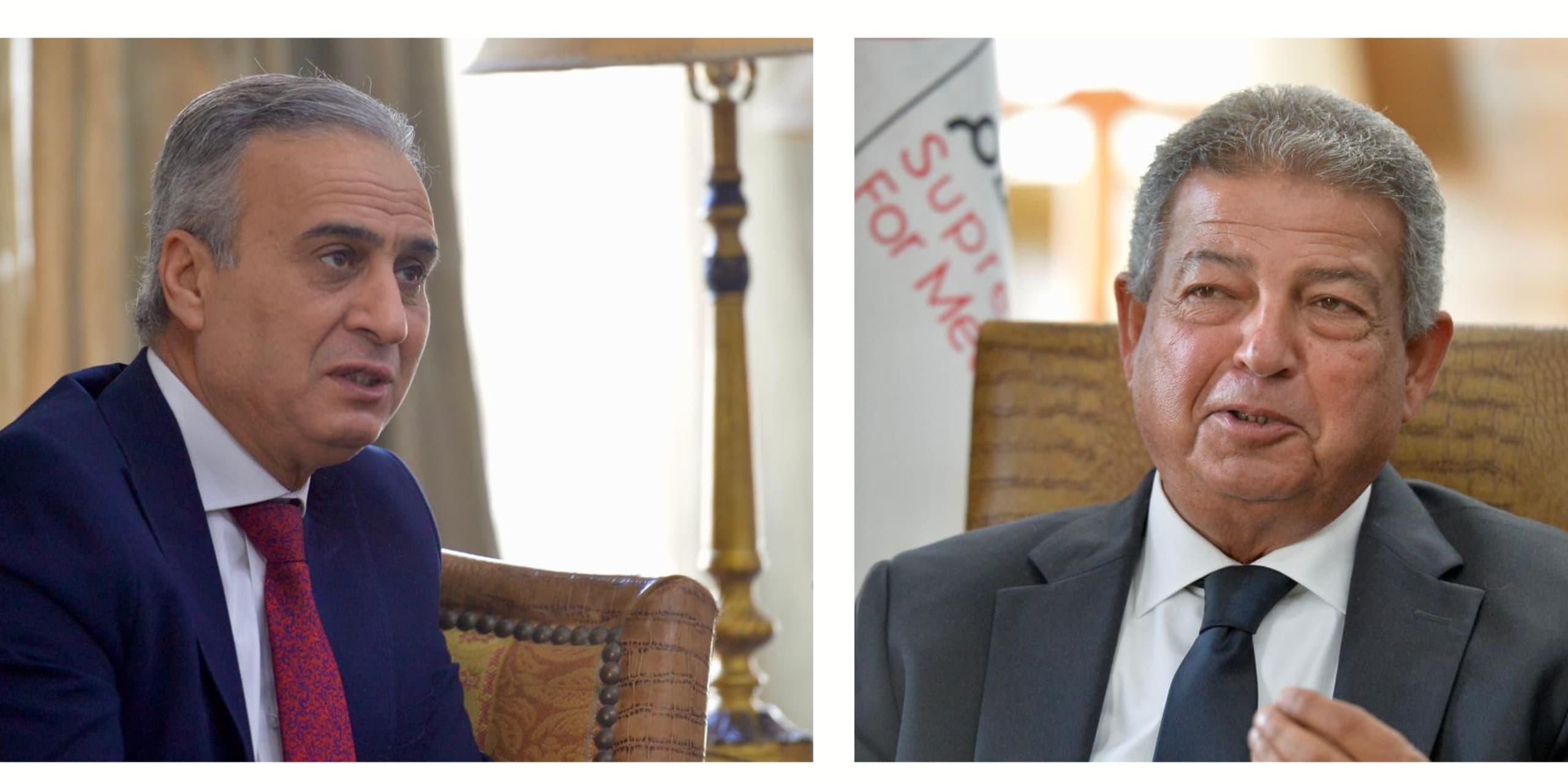 جهاز حماية المستهلك يشيد بقرارات المجلس الأعلى لتنظيم الإعلام بشأن ضوابط الإعلانات