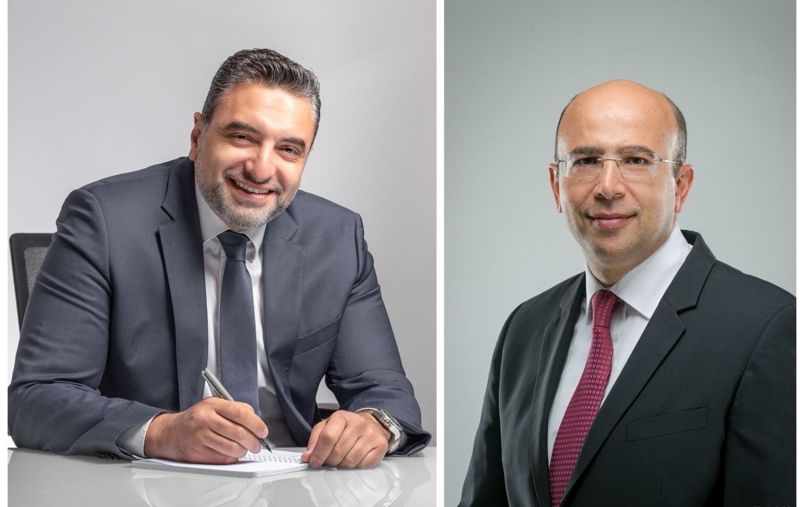 بي دبليو سي الشرق الأوسط تطلق فعاليات ندوتها الضريبية والقانونية السنوية في مصر لعام 2025