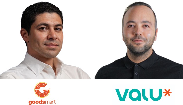 ڤاليو و«جودزمارت» توقعان اتفاقية لتوفير حلول دفع مرنة للمشتريات المنزلية