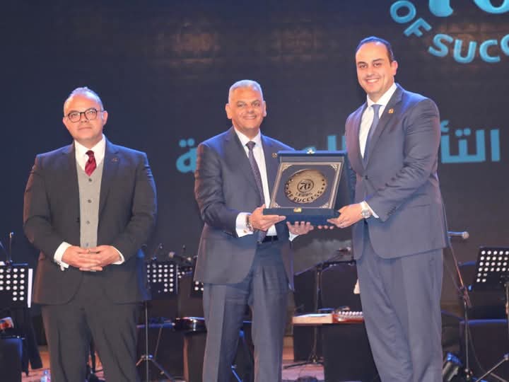 جهات حكومية تدرس استحداث منتجات تأمينية جديدة لخدمة الوافدين للسياحة العلاجية