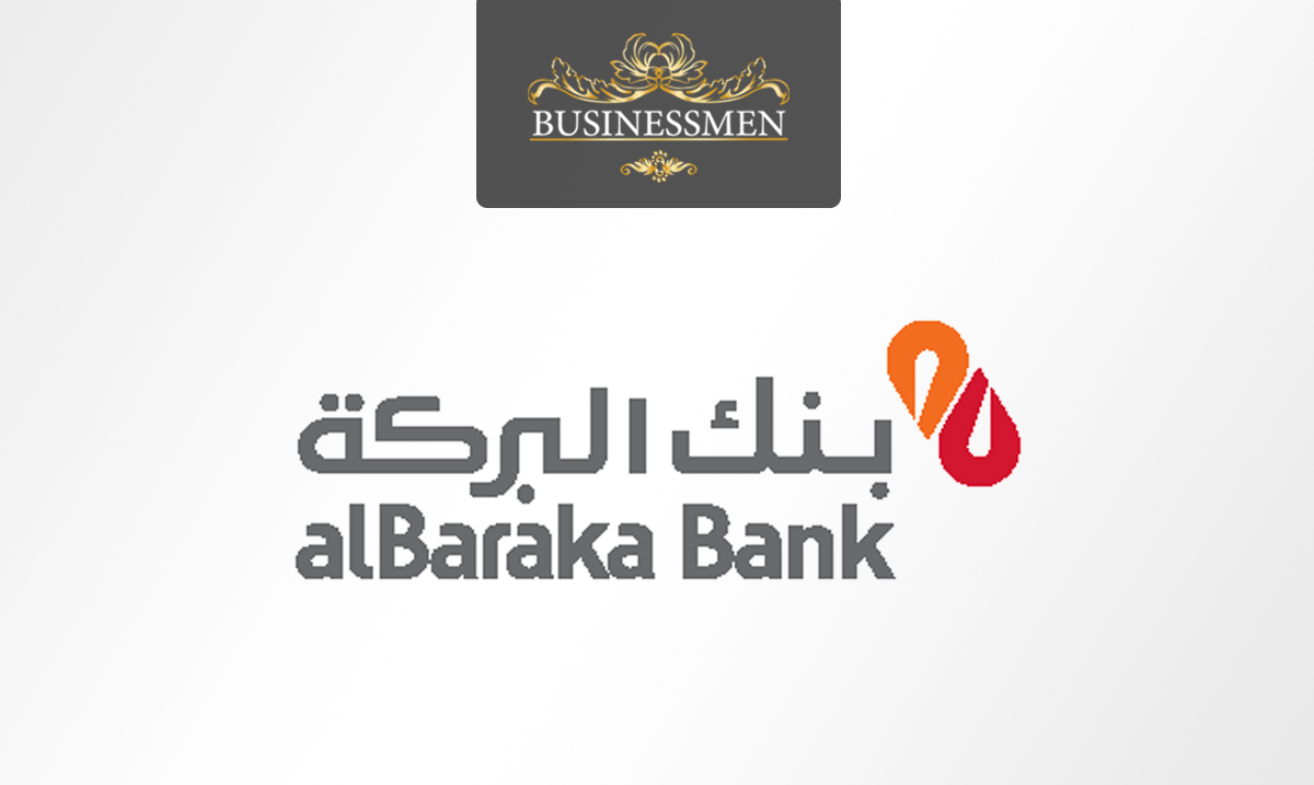 Al Baraka Bank Egypt's 2024 profits exceed 3 billion pounds