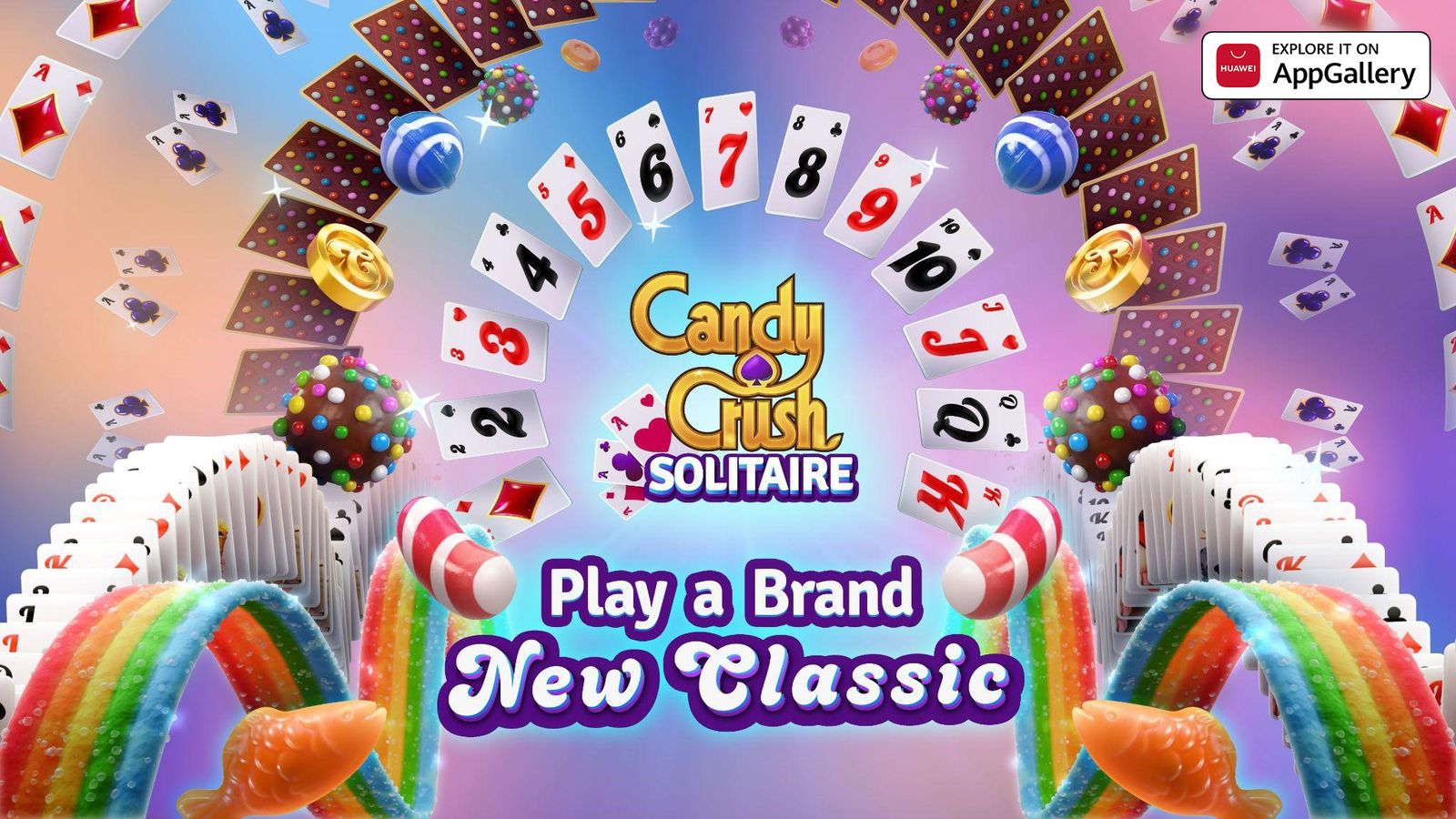 *قبل افتتاحه غدا.. غرفة الجيزة التجارية تبحث الاستعدادات النهائية لمعرض أهلا رمضان الرئيسي بالعمرانية