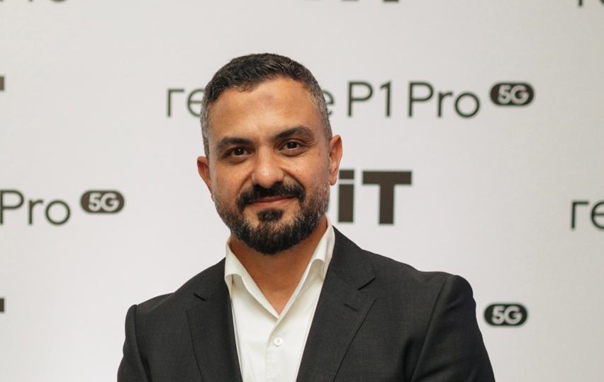 شركة JIT للتجارة والتوزيع تعلن عن توسعات استراتيجية وشراكات جديدة في السوق المصري