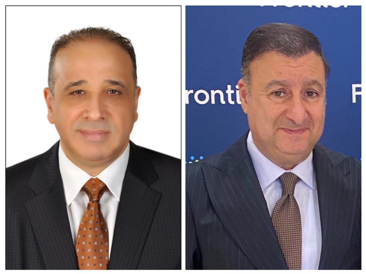 مجلس الأعمال المصري المغربي: تعزيز التعاون وتطوير الشراكات الاقتصادية بين مصر والمغرب