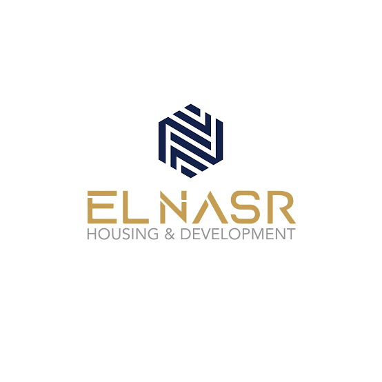 شركة النصر للإسكان والتعمير تطلق مشروع V Mark.. مفهوم جديد للفخامة في قلب المعادي