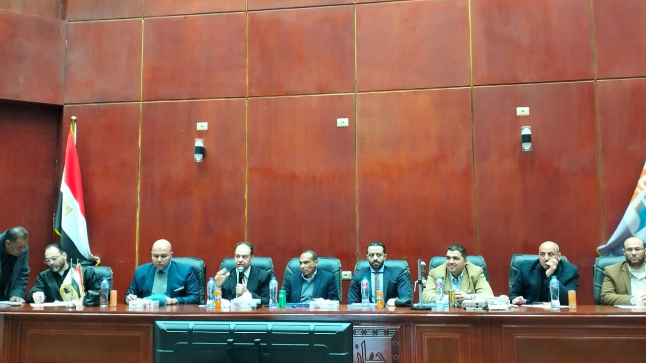 بيع محال تجارية ووحدات إدارية بالسوق التجارية بمنطقة "زهرة العاصمة" بمدينة بدر