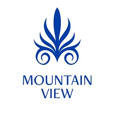 Mountain View to invest EGP 50 billion in 2024