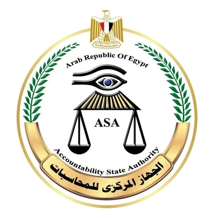 ASA wins FAO external audit