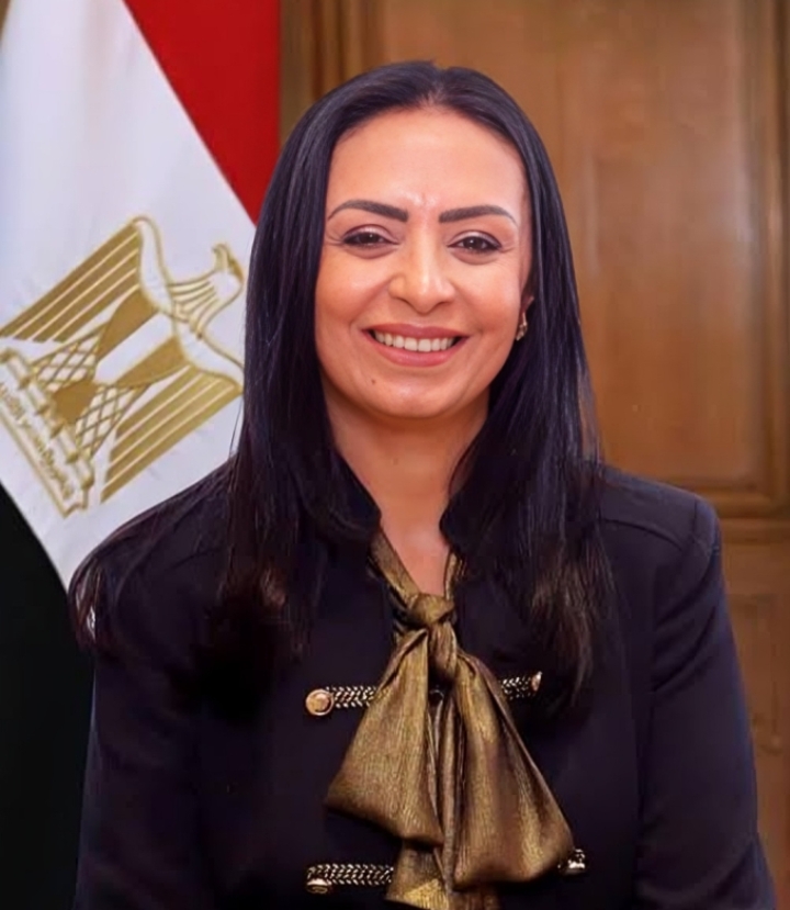 4.7 M families receive Ramadan bonus from Takaful and Karama