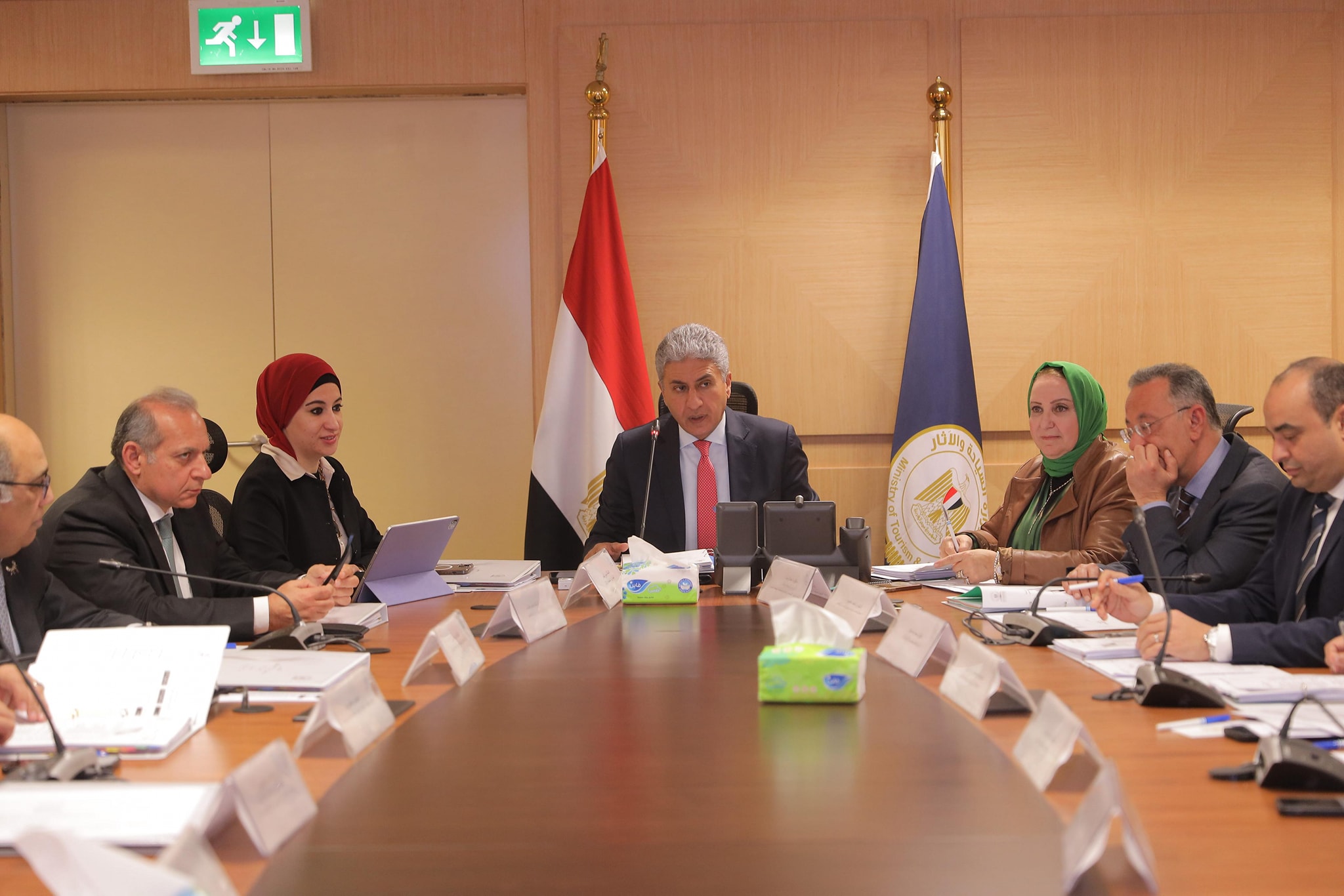 Summer aviation incentive program extended with key amendments