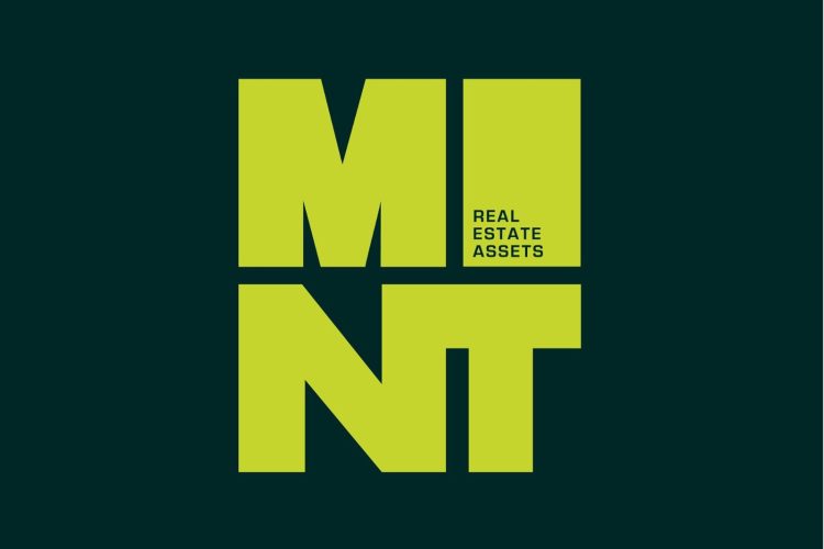 مينت تتعاقد على إدارة وتسويق مشروعات سبيشيال جروب