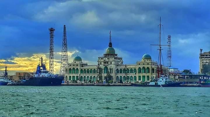 Unified Support Card to be activated in Port Said in April