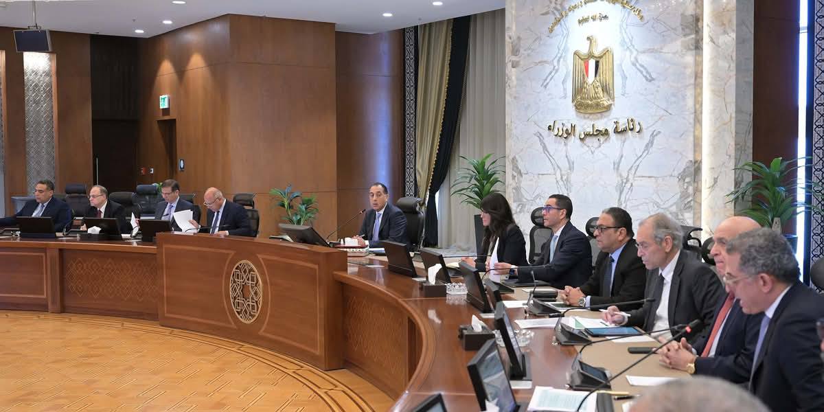 خطة لزيادة صادرات الملابس الجاهزة إلى 11.5 مليار دولار في ست سنوات