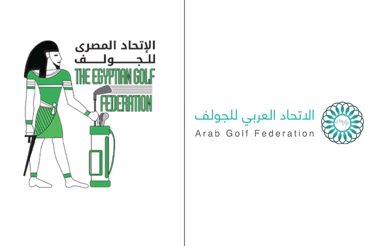 Madinaty, Katameya Dunes host Arab Junior and Ladies Golf Championship