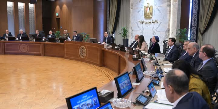 Cabinet submits 2025-2026 budget for parliamentary scrutiny
