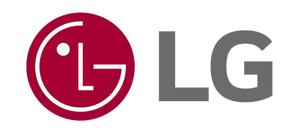 تعزيزا لالتزامها بإرضاء عملائها : إل جي مصر تطلق خدمة الصيانة الوقائية "Bright Service"