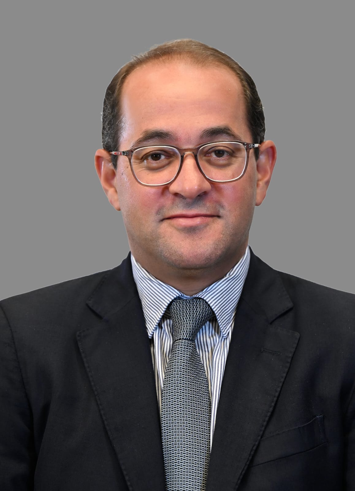 المالية:٧٥ مليار جنيه لدعم الكهرباء في إطار توجيهات الحكومة بتأمين قطاع الطاقة