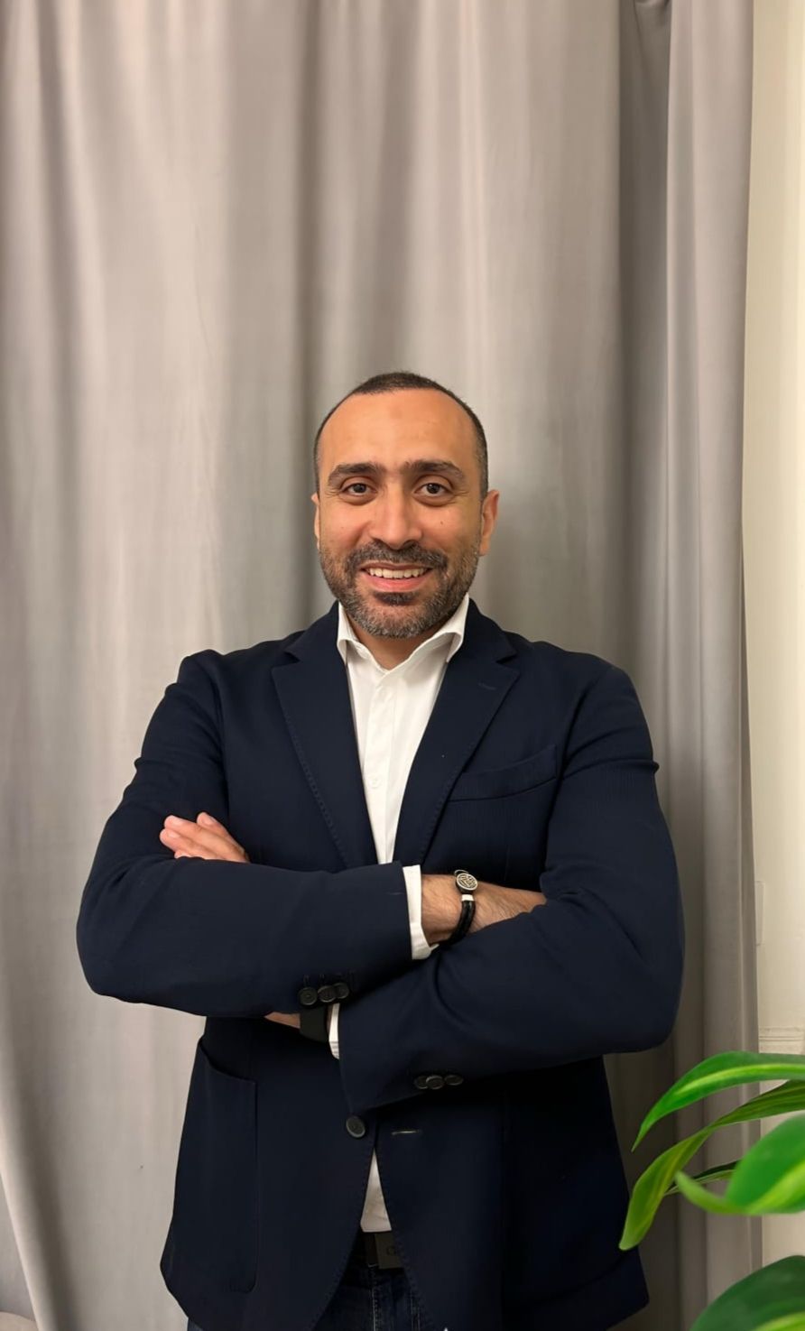 AllCall enters Egyptian market