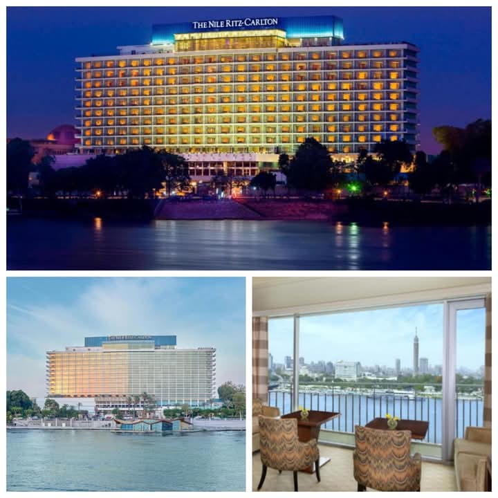 Tourism Holding Company hotels fully booked during Eid al-Fitr