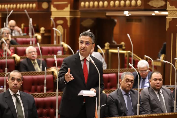 وزير التموين : استمرار دعم 62 مليون مواطن بمنظومة التموين و69 مليونا بالخبز