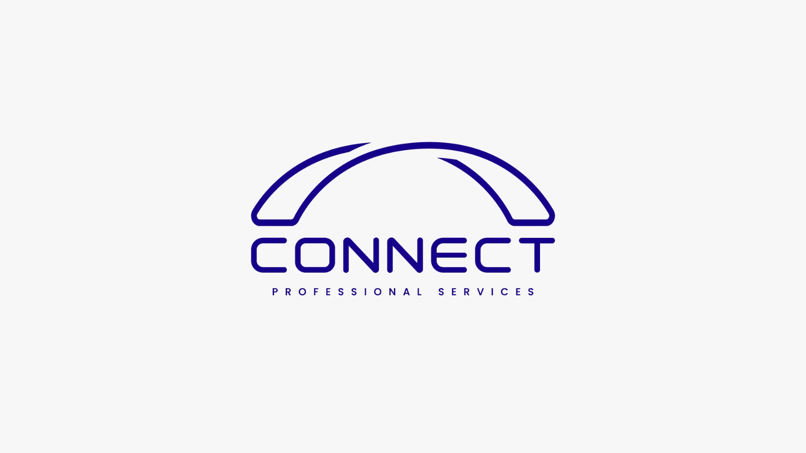 كونكت بي إس تكشف عن ملامح استراتيجيتها التوسعية في السوقين المصرية والسعودية خلال 2025