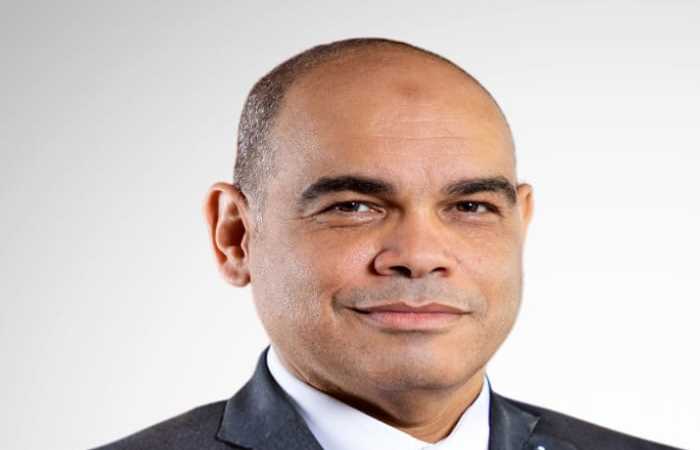 شركة كونكت بي إس تكشف عن ملامح استراتيجيتها التوسعية للنمو الأفقي في السوقين المصرية والليبية خلال 2025