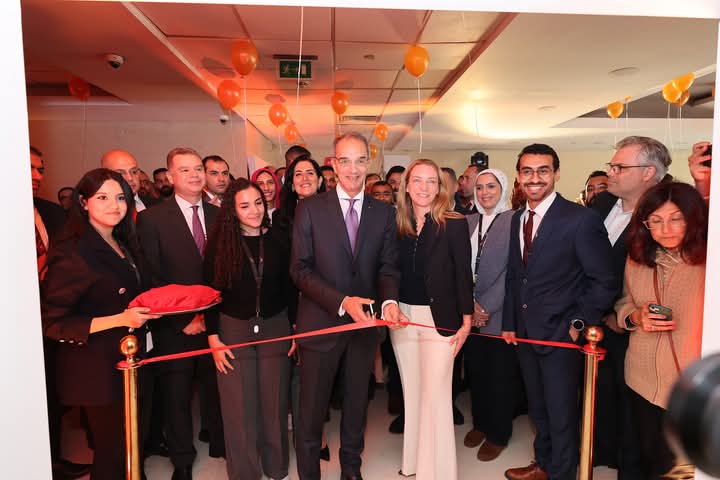 IGT Solutions, global outsourcing leader, opens headquarters