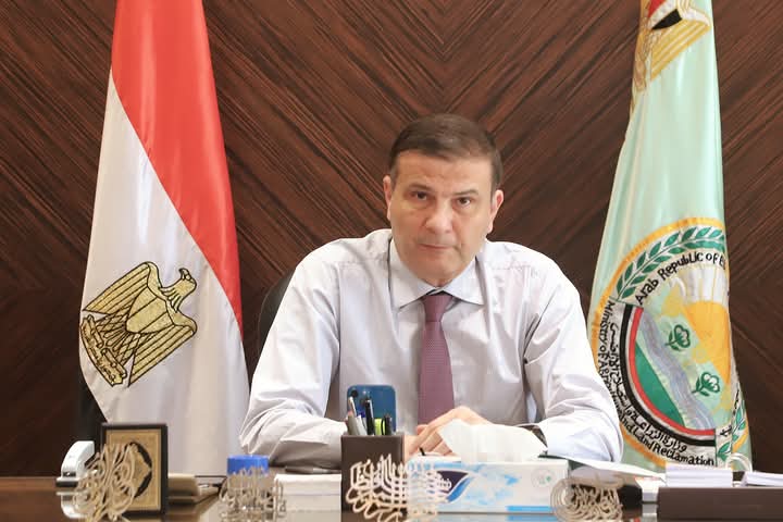 الزراعة : توفير الميكنة للمزارعين بأسعار مناسبة وتحذير من التلاعب في الأسمدة