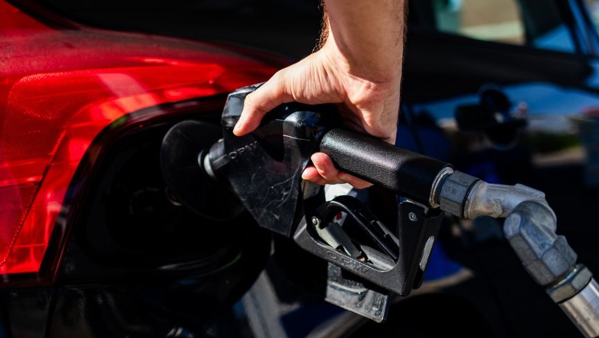 Petroleum product prices will not be changed for six months