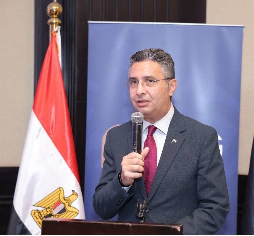 غدا .. بدء موسم حصاد القمح المحلي رسميًا