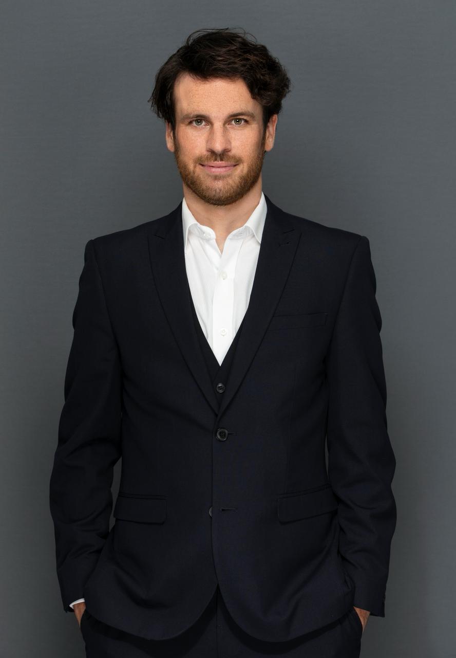 Gold prices hit highest levels in Dubai