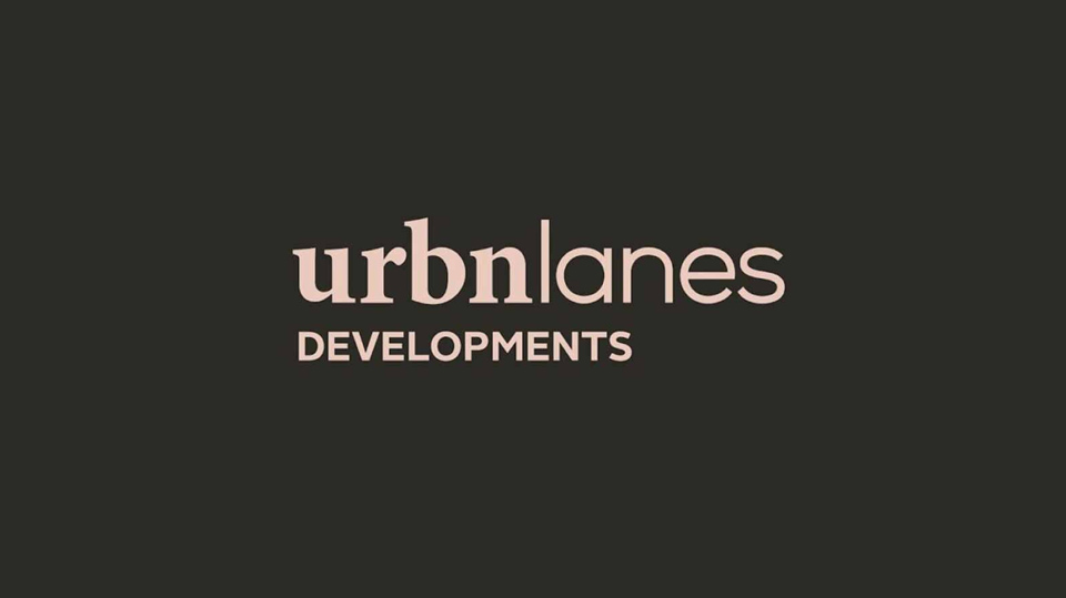 Urbanlanes Kuwait, Story Hospitality to implement hotel activities