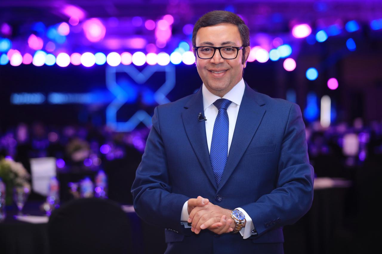 ماجد الفطيم تطلق مشروع "جنكشن".. وجهة أعمال وأسلوب حياة متكاملة في قلب غرب القاهرة