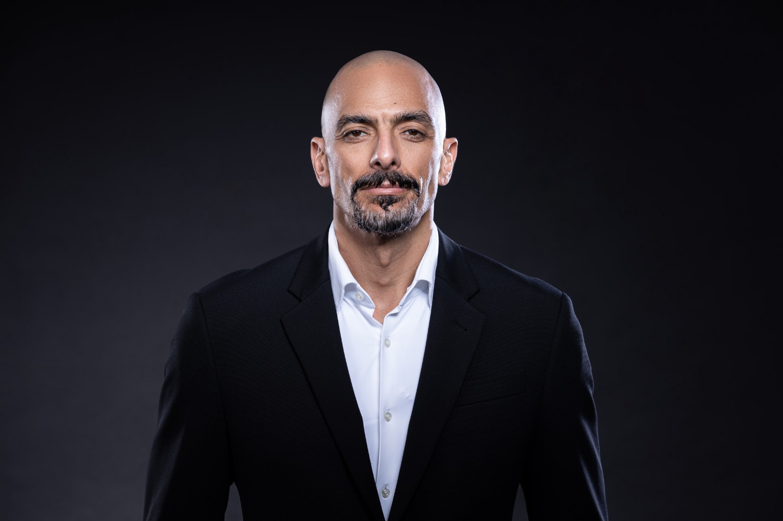 ماستركارد وأمازون مصر يتعاونان لتوفير اشتراك "أمازون برايم" لمدة تصل من ثلاثة إلى ستة  أشهر لملايين العملاء في مصر