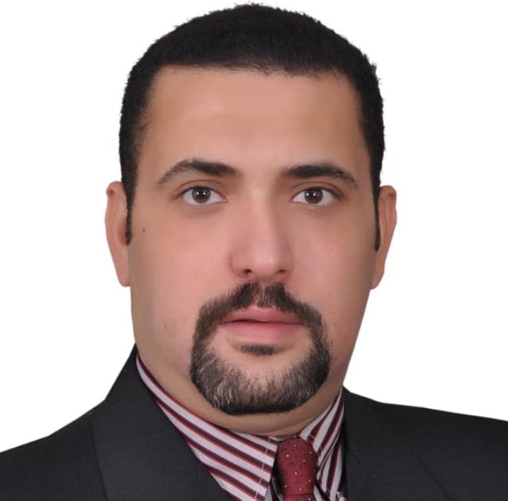 المنوفي: * توجيهات الرئيس السيسي باستبدال الرسوم المتعددة بضريبة موحدة خطوة جادة لتحسين بيئة الاستثمار