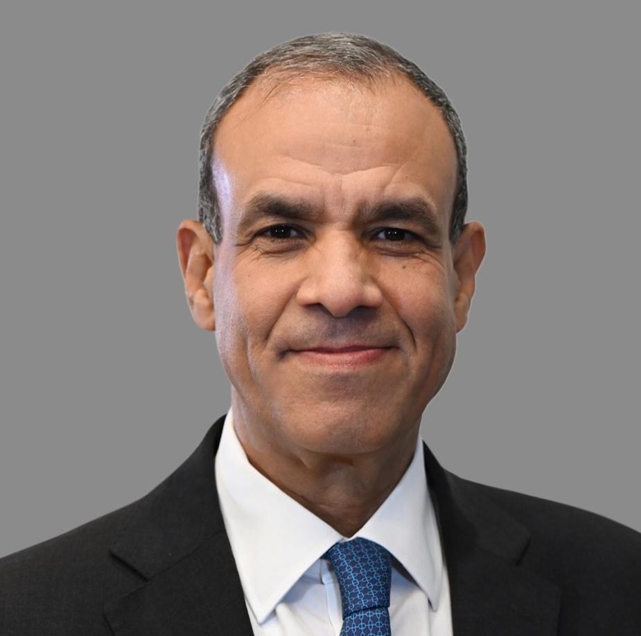 Foreign Minister reports encouraging US trade progress