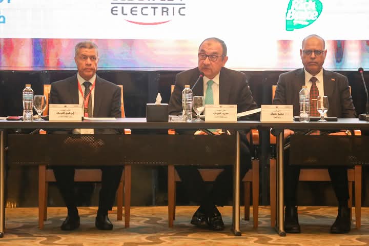 Shimi: Promising investment opportunities for Kuwaiti investors