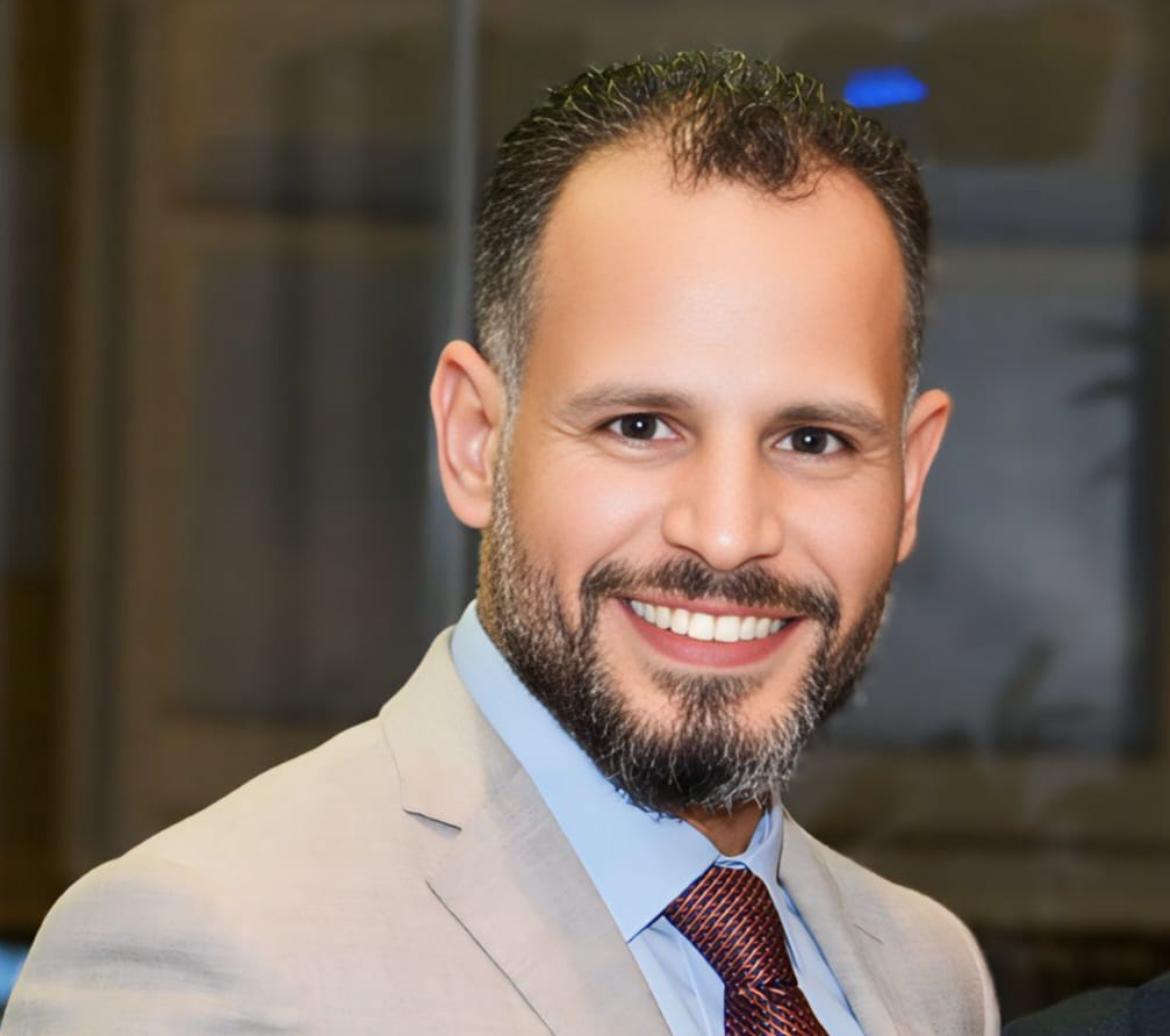 عضو اتحاد الغرف السياحية : أعياد الربيع رفعت متوسط نسب الإشغالات السياحية بمتوسط 80%