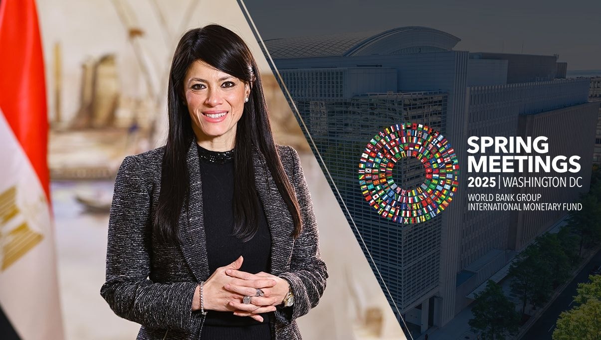 Al-Mashat: Plans to boost growth in export sectors